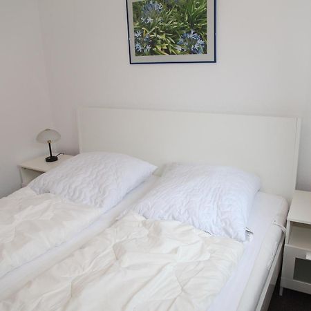 Ebbe Apartment Norden Bagian luar foto